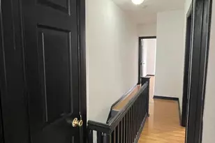 6114 Master St, Philadelphia, PA 19151 - Photo 11