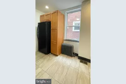 6114 Master Street, Philadelphia, PA 19151 - Photo 7