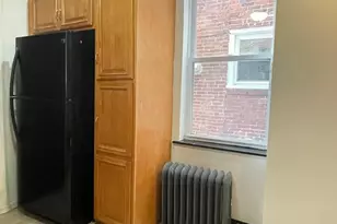 6114 Master St, Philadelphia, PA 19151 - Photo 7