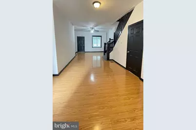 6114 Master Street, Philadelphia, PA 19151 - Photo 9