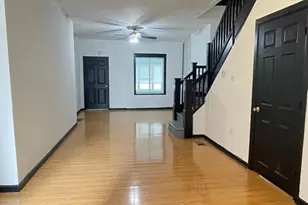 6114 Master St, Philadelphia, PA 19151 - Photo 9