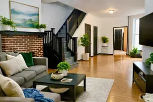 6114 Master St, Philadelphia, PA 19151 - Photo 1