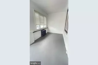 6114 Master Street, Philadelphia, PA 19151 - Photo 3