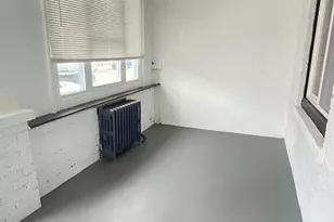 6114 Master St, Philadelphia, PA 19151 - Photo 3