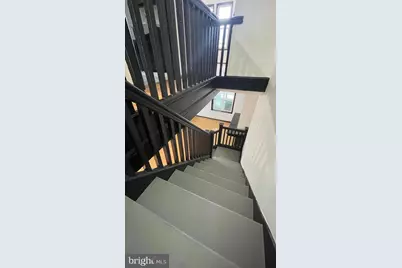 6114 Master Street, Philadelphia, PA 19151 - Photo 19