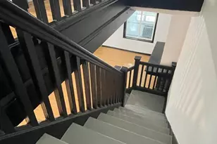 6114 Master St, Philadelphia, PA 19151 - Photo 19