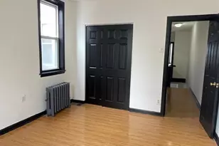 6114 Master St, Philadelphia, PA 19151 - Photo 13