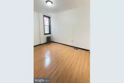 6114 Master Street, Philadelphia, PA 19151 - Photo 15