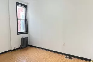 6114 Master St, Philadelphia, PA 19151 - Photo 15