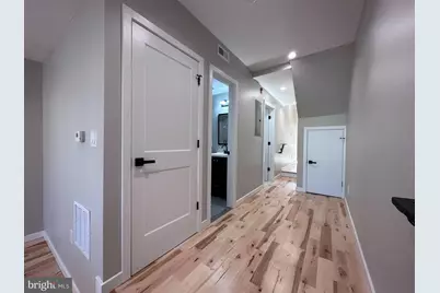 2821 W Girard Avenue #2ND FLOOR, Philadelphia, PA 19130 - Photo 7