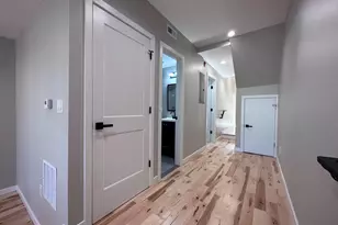 2821 W Girard Ave, Philadelphia, PA 19130 - Photo 7