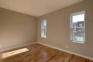 2821 W Girard Ave, Philadelphia, PA 19130 - Photo 17