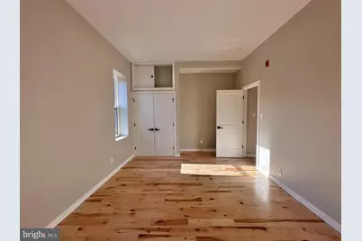 2821 W Girard Avenue #2ND FLOOR, Philadelphia, PA 19130 - Photo 15