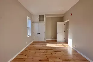 2821 W Girard Ave, Philadelphia, PA 19130 - Photo 15