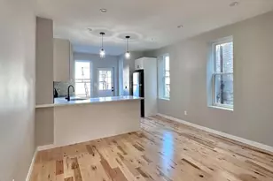 2821 W Girard Ave, Philadelphia, PA 19130 - Photo 5