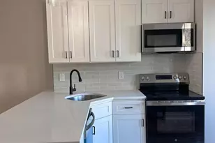 2821 W Girard Ave, Philadelphia, PA 19130 - Photo 19