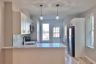 2821 W Girard Ave, Philadelphia, PA 19130 - Photo 3