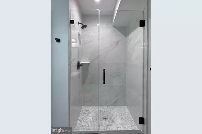 2821 W Girard Avenue #2ND FLOOR, Philadelphia, PA 19130 - Photo 9