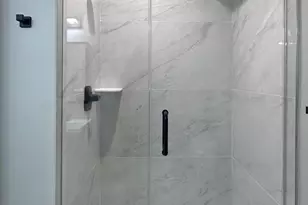 2821 W Girard Ave, Philadelphia, PA 19130 - Photo 9