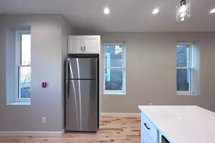 2821 W Girard Ave, Philadelphia, PA 19130 - Photo 3