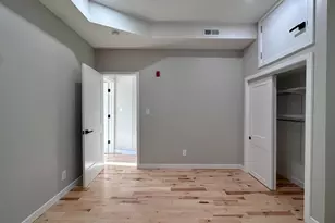 2821 W Girard Ave, Philadelphia, PA 19130 - Photo 13