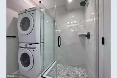 2821 W Girard Avenue #2ND FLOOR, Philadelphia, PA 19130 - Photo 11