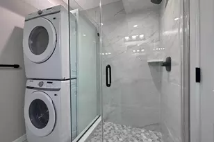 2821 W Girard Ave, Philadelphia, PA 19130 - Photo 11