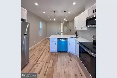 2821 W Girard Avenue #2ND FLOOR, Philadelphia, PA 19130 - Photo 5