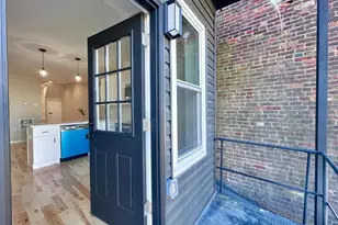 2821 W Girard Ave, Philadelphia, PA 19130 - Photo 19