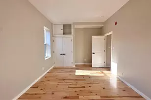 2821 W Girard Ave, Philadelphia, PA 19130 - Photo 15