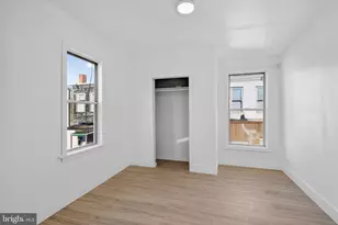 5931 Race, Philadelphia, PA 19139 - Photo 7