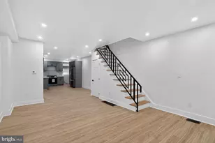 5931 Race, Philadelphia, PA 19139 - Photo 3