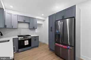 5931 Race, Philadelphia, PA 19139 - Photo 5