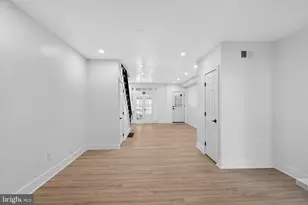 5931 Race, Philadelphia, PA 19139 - Photo 1