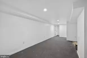 5931 Race, Philadelphia, PA 19139 - Photo 11