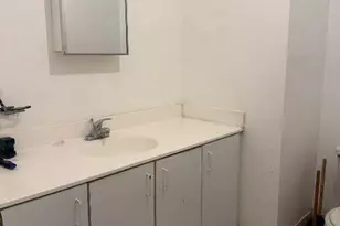 1525 N Bouvier St, Philadelphia, PA 19121 - Photo 9