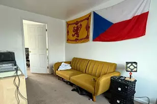 1525 N Bouvier St, Philadelphia, PA 19121 - Photo 7