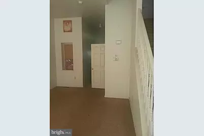 1525 N Bouvier Street, Philadelphia, PA 19121 - Photo 7