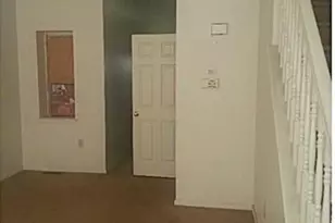 1525 N Bouvier St, Philadelphia, PA 19121 - Photo 7