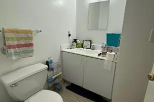 1525 N Bouvier St, Philadelphia, PA 19121 - Photo 11