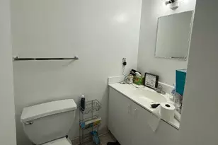 1525 N Bouvier St, Philadelphia, PA 19121 - Photo 13