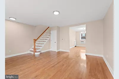 7510 Rugby Street, Philadelphia, PA 19150 - Photo 3