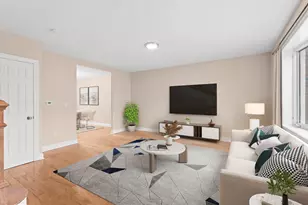 7510 Rugby St, Philadelphia, PA 19150 - Photo 1