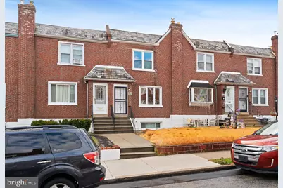 7510 Rugby Street, Philadelphia, PA 19150 - Photo 21