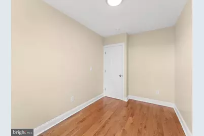 7510 Rugby Street, Philadelphia, PA 19150 - Photo 15