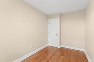 7510 Rugby St, Philadelphia, PA 19150 - Photo 15