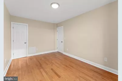 7510 Rugby Street, Philadelphia, PA 19150 - Photo 13