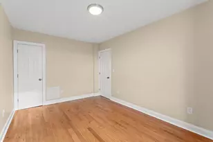 7510 Rugby St, Philadelphia, PA 19150 - Photo 13