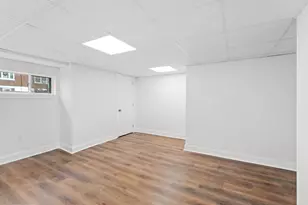 7510 Rugby St, Philadelphia, PA 19150 - Photo 19