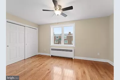 7510 Rugby Street, Philadelphia, PA 19150 - Photo 11